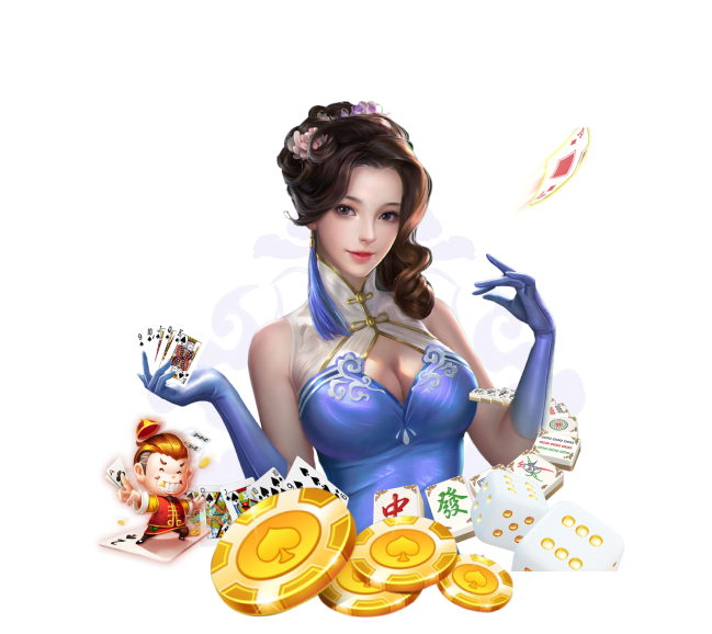 银河app手机版V12.36.15安卓版 1